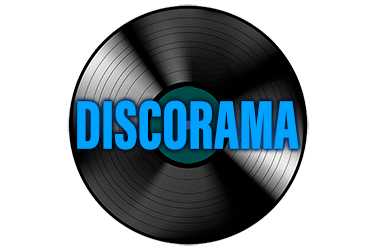 discorama